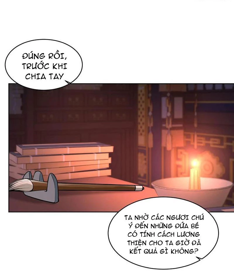 Hạch Động Lực Kiếm Tiên Chapter 24 - 62