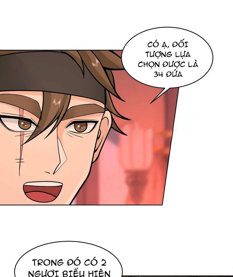 Hạch Động Lực Kiếm Tiên Chapter 24 - 63