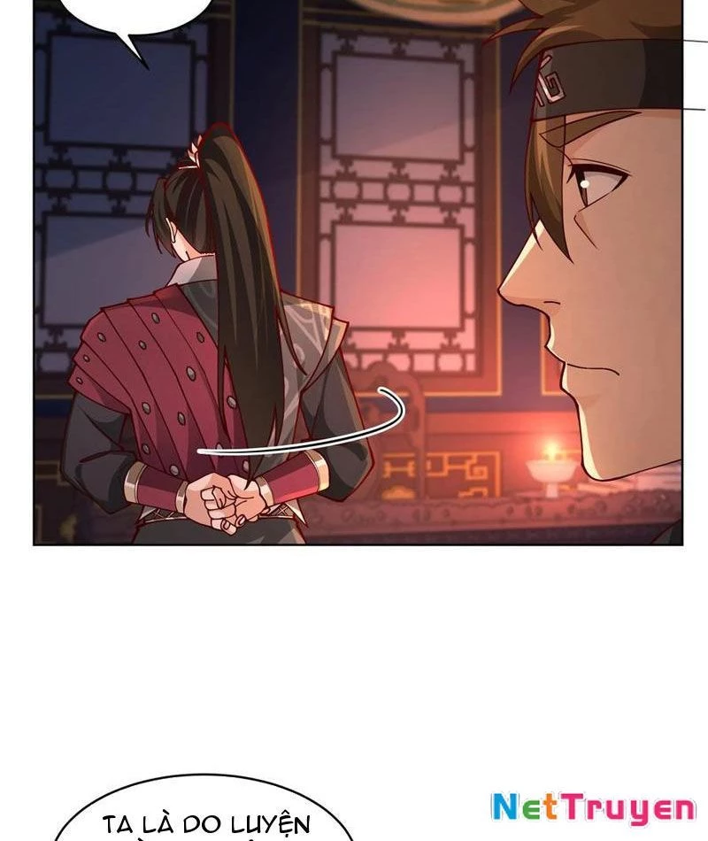 Hạch Động Lực Kiếm Tiên Chapter 24 - 66