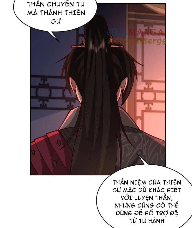 Hạch Động Lực Kiếm Tiên Chapter 24 - 67