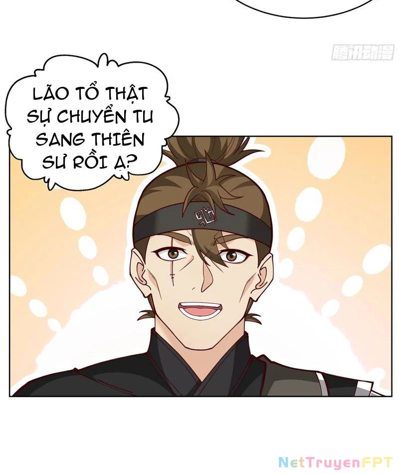 Hạch Động Lực Kiếm Tiên Chapter 24 - 68