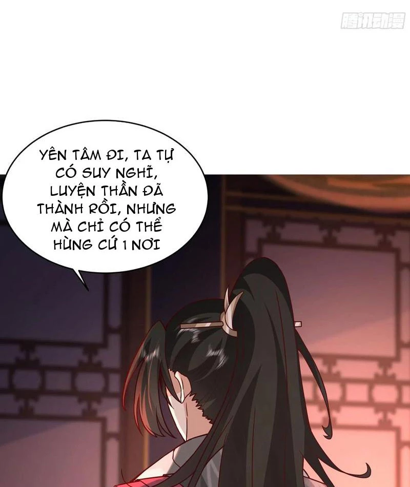 Hạch Động Lực Kiếm Tiên Chapter 24 - 69