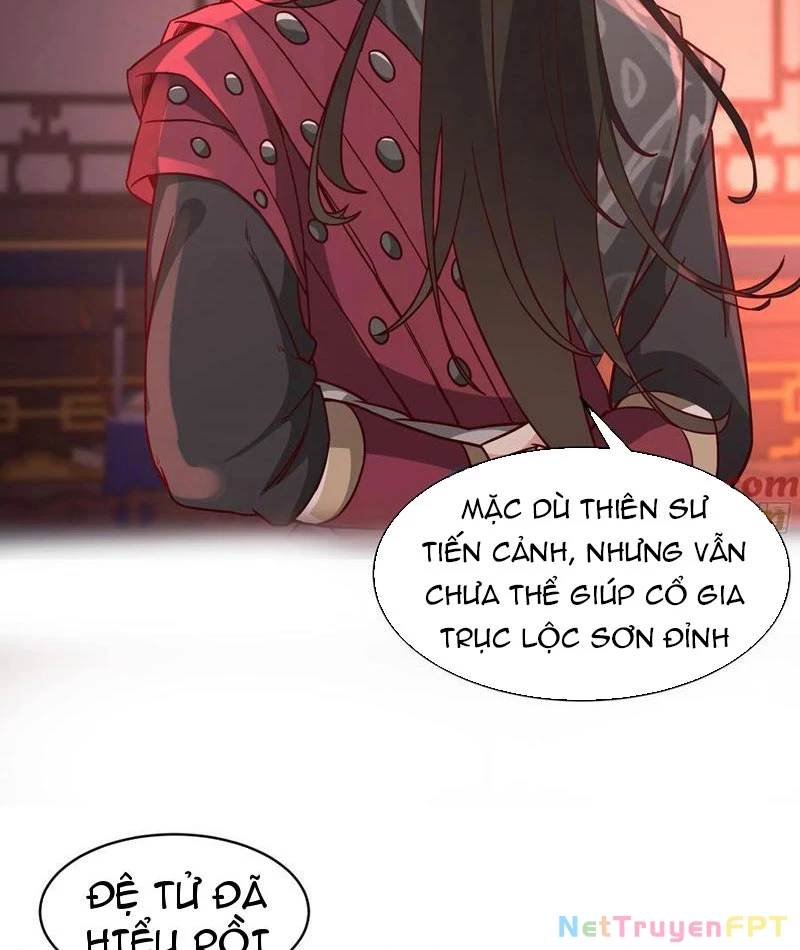 Hạch Động Lực Kiếm Tiên Chapter 24 - 70