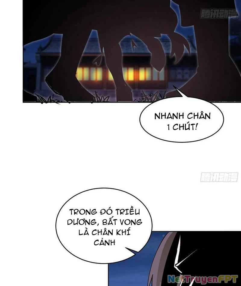 Hạch Động Lực Kiếm Tiên Chapter 24 - 72