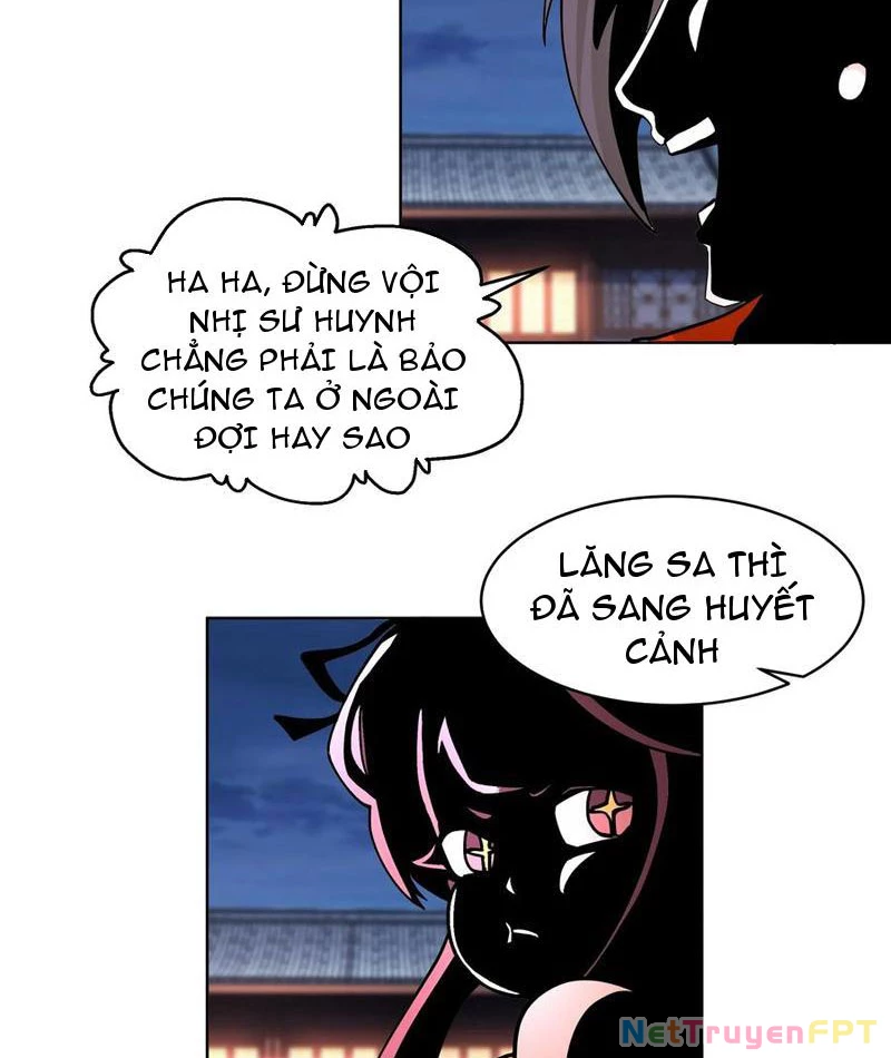 Hạch Động Lực Kiếm Tiên Chapter 24 - 73