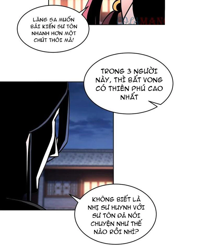 Hạch Động Lực Kiếm Tiên Chapter 24 - 74