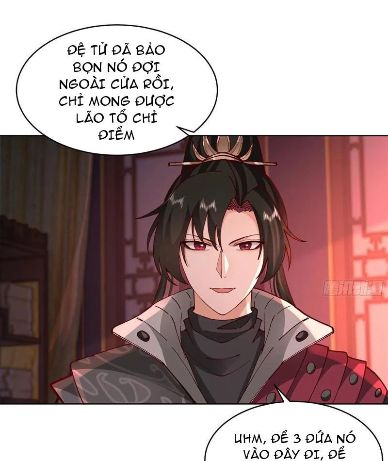 Hạch Động Lực Kiếm Tiên Chapter 24 - 75