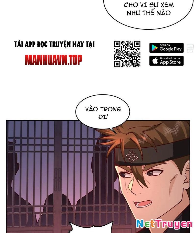 Hạch Động Lực Kiếm Tiên Chapter 24 - 76