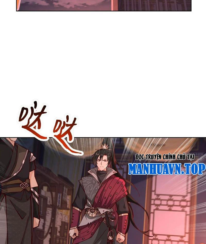 Hạch Động Lực Kiếm Tiên Chapter 24 - 78