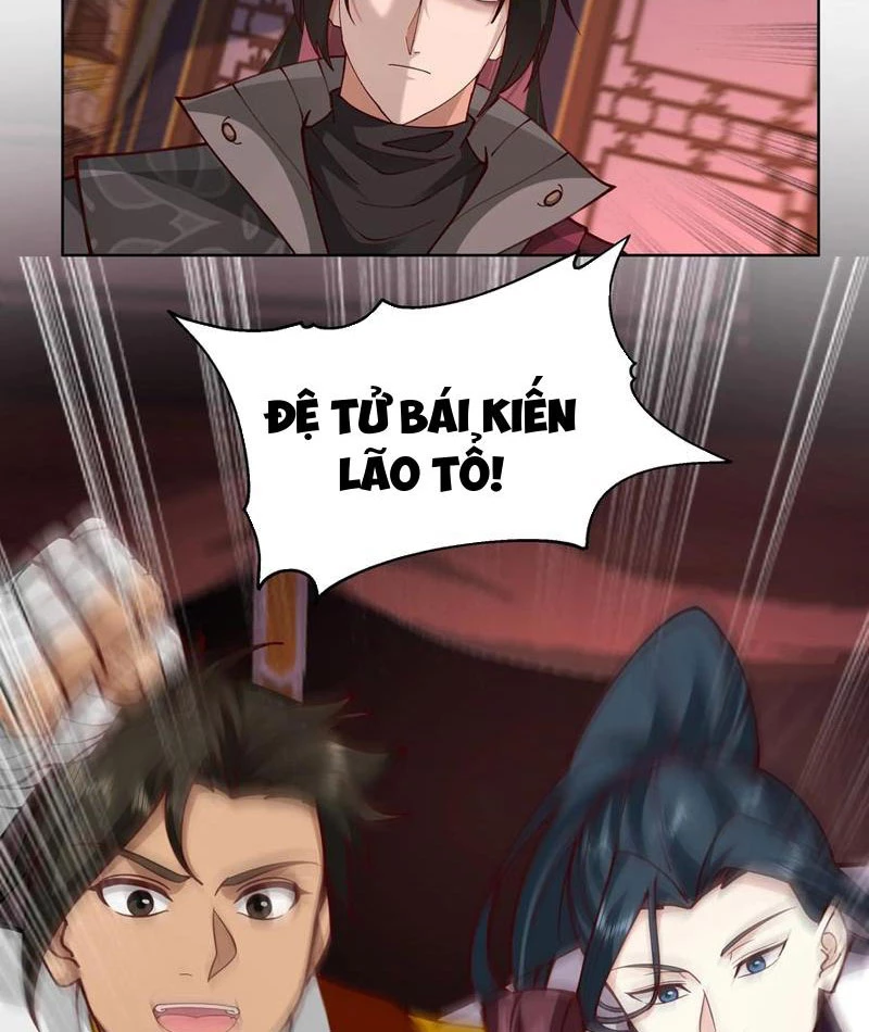 Hạch Động Lực Kiếm Tiên Chapter 24 - 80
