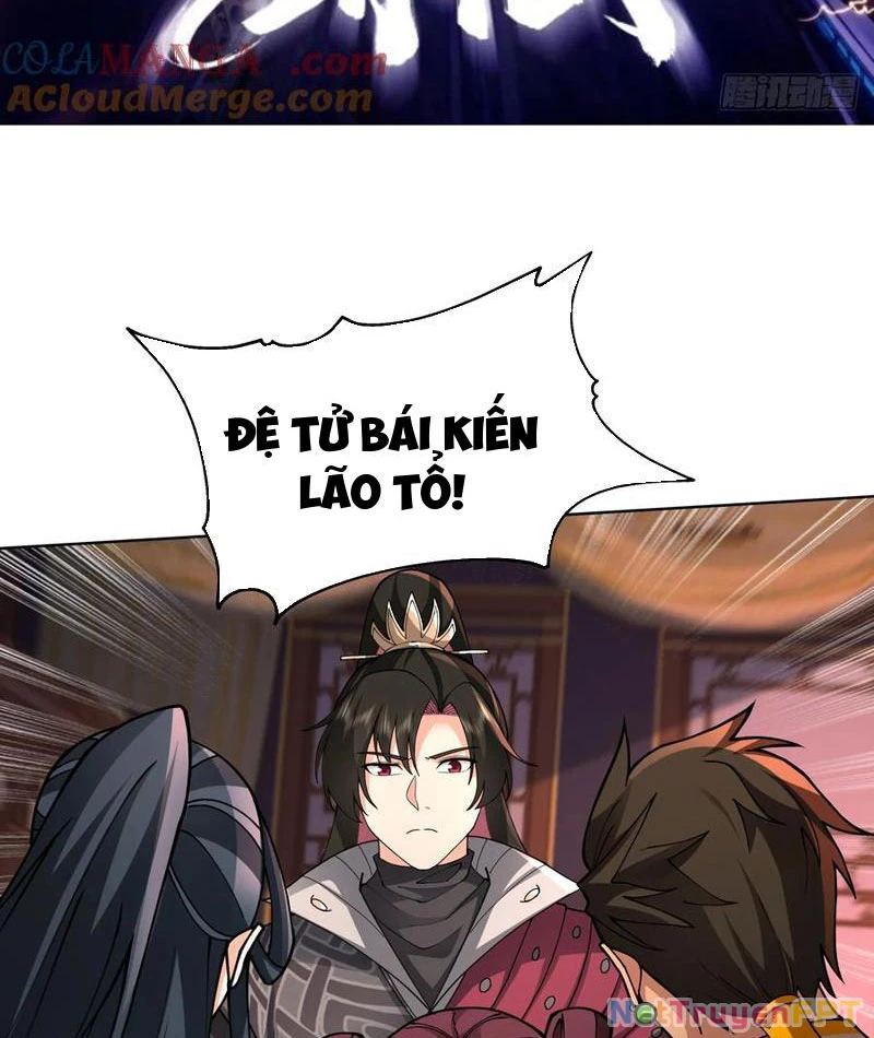 Hạch Động Lực Kiếm Tiên Chapter 25 - 2
