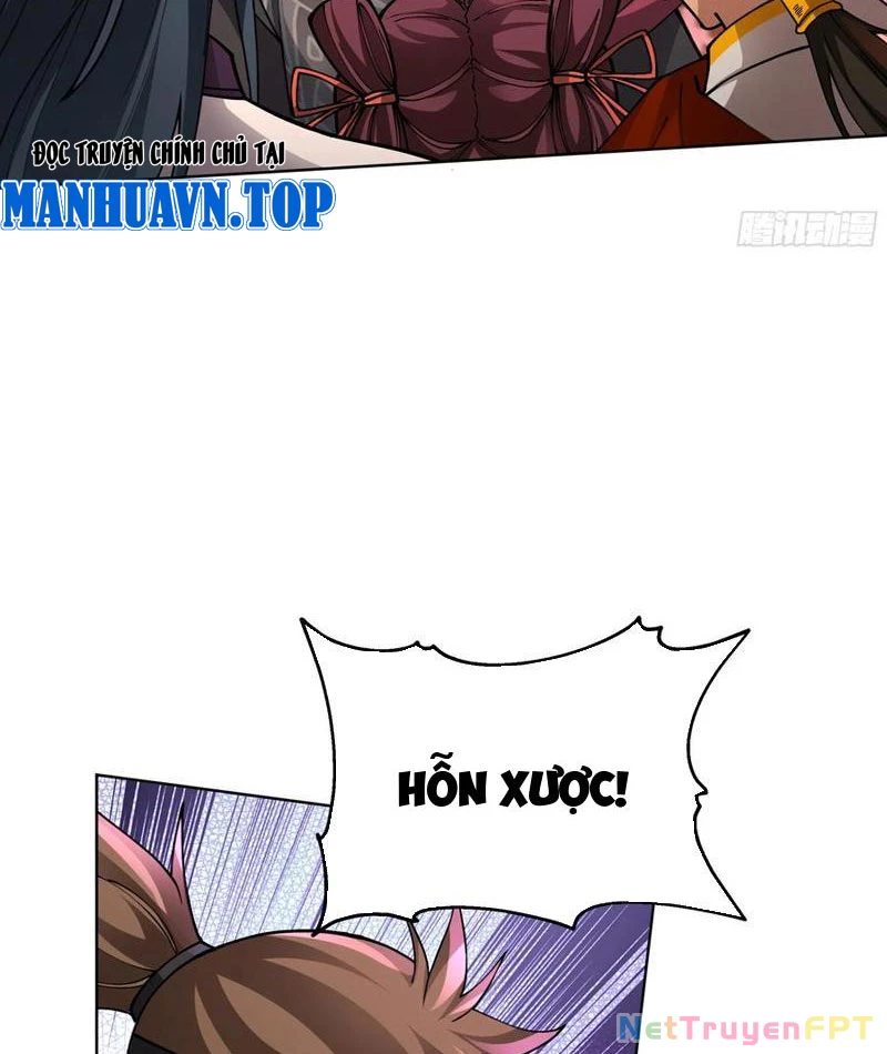 Hạch Động Lực Kiếm Tiên Chapter 25 - 3