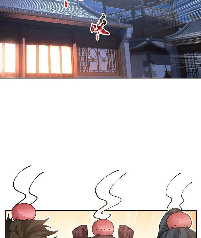 Hạch Động Lực Kiếm Tiên Chapter 25 - 5