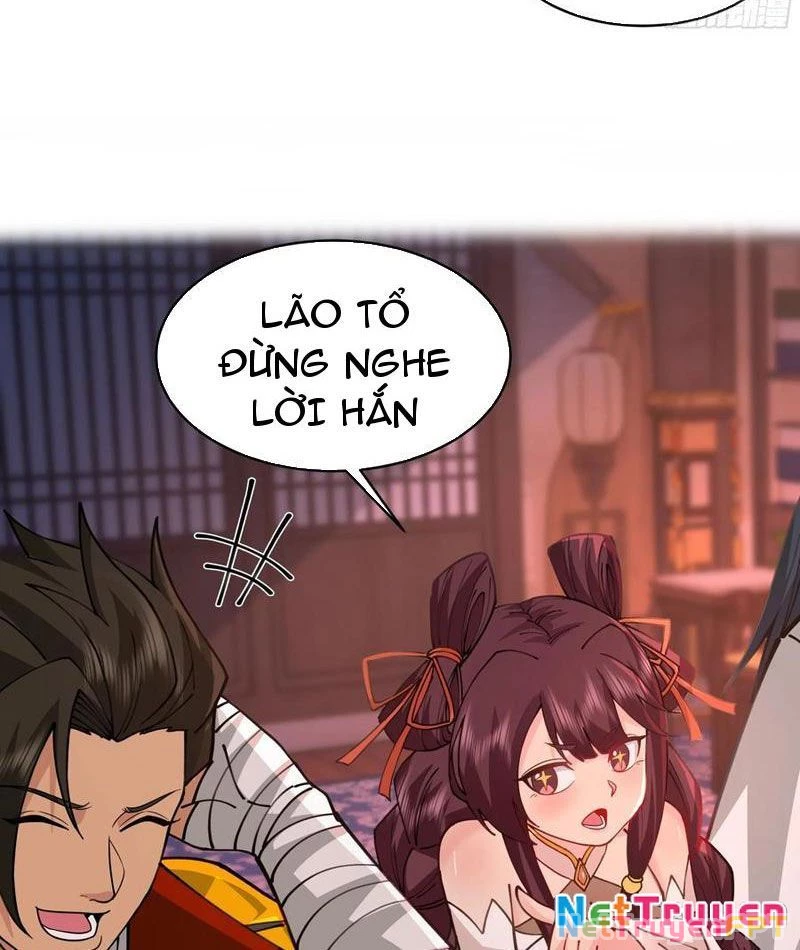 Hạch Động Lực Kiếm Tiên Chapter 25 - 11