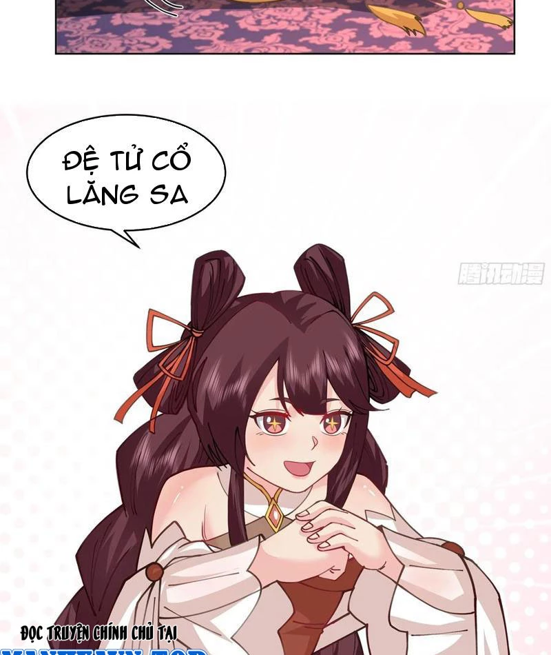 Hạch Động Lực Kiếm Tiên Chapter 25 - 13