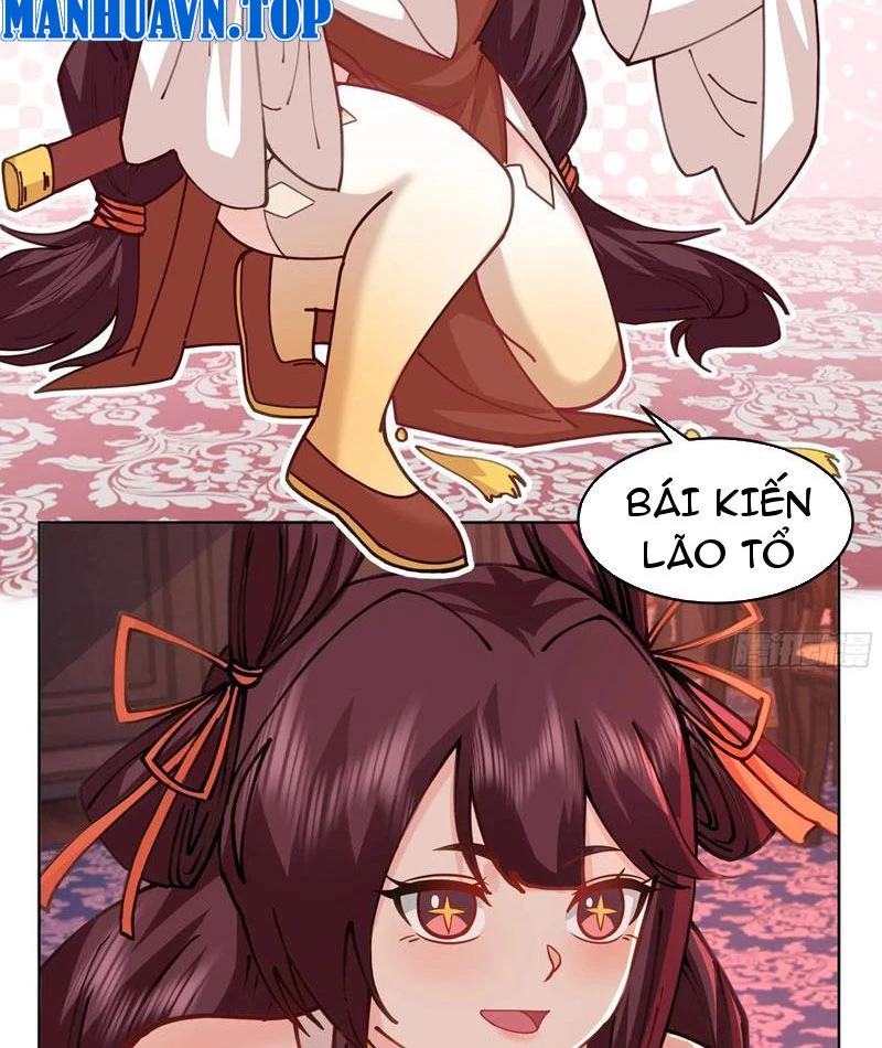 Hạch Động Lực Kiếm Tiên Chapter 25 - 14