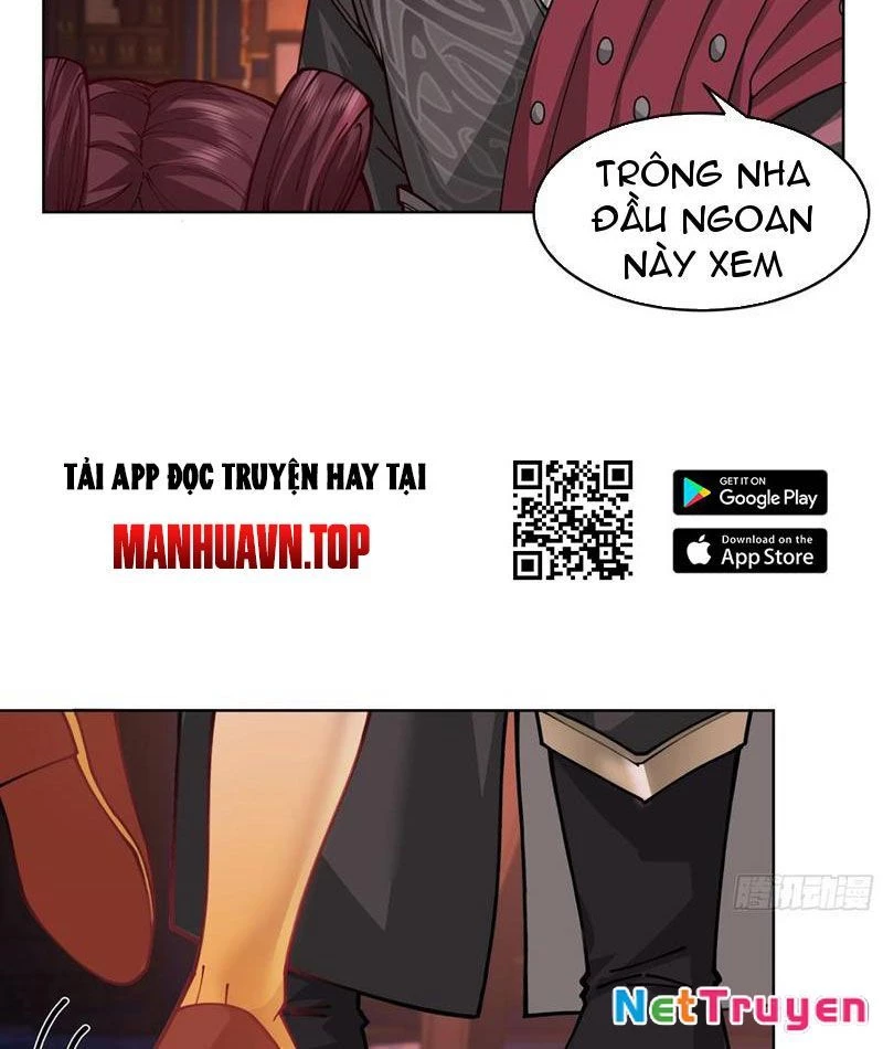 Hạch Động Lực Kiếm Tiên Chapter 25 - 16