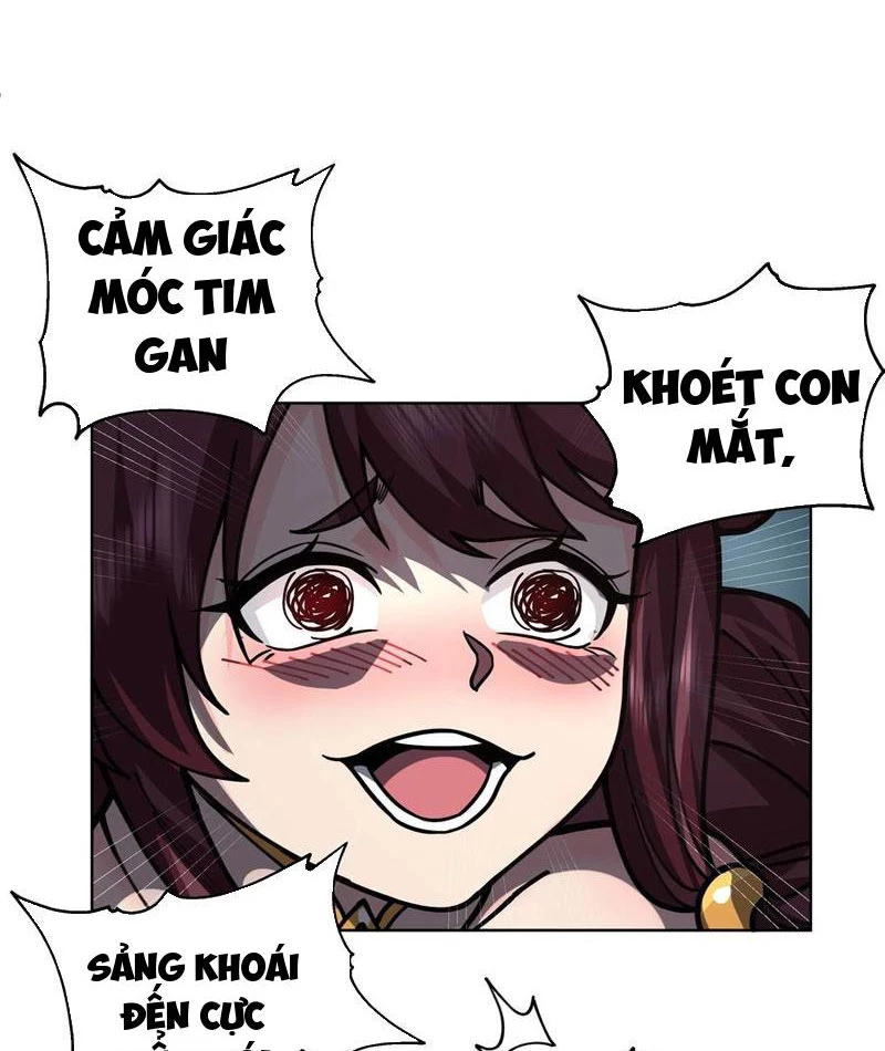 Hạch Động Lực Kiếm Tiên Chapter 25 - 19