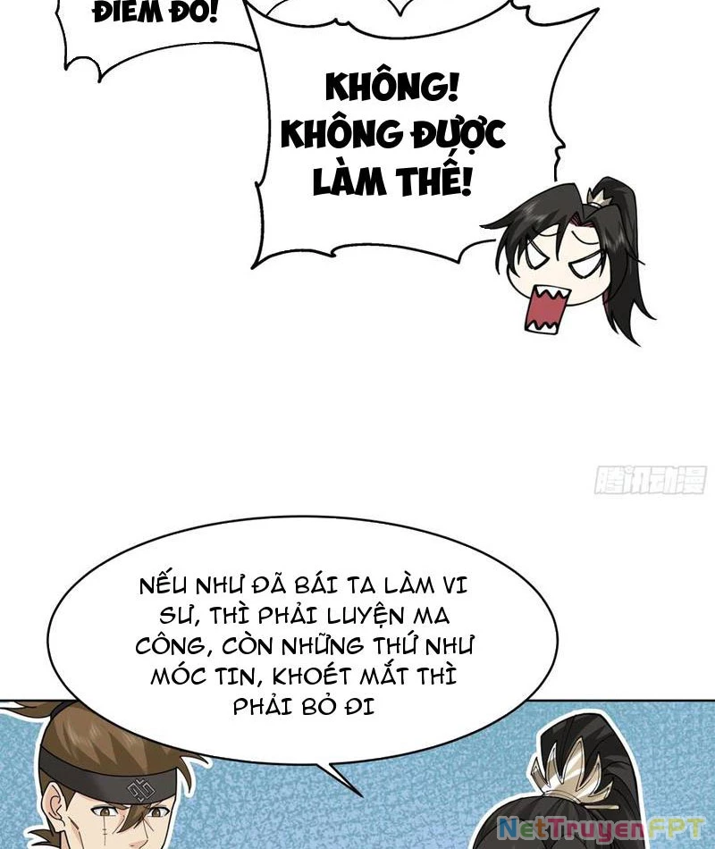 Hạch Động Lực Kiếm Tiên Chapter 25 - 20
