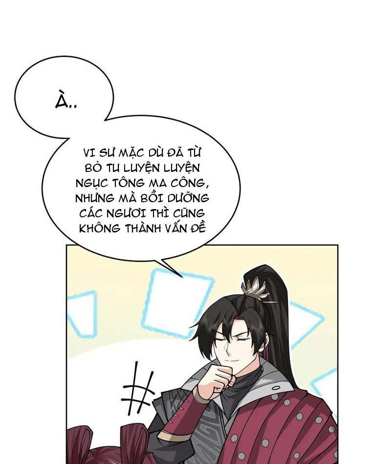 Hạch Động Lực Kiếm Tiên Chapter 25 - 23