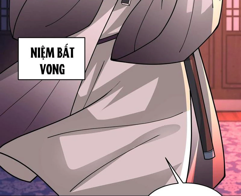 Hạch Động Lực Kiếm Tiên Chapter 25 - 27