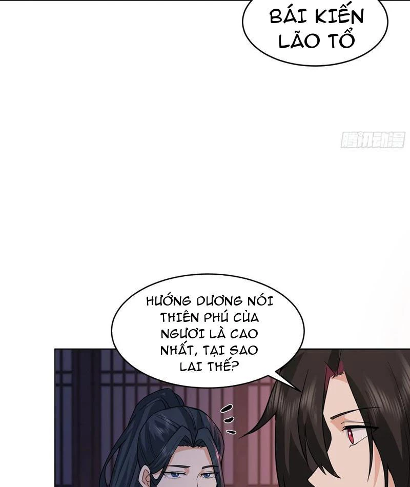 Hạch Động Lực Kiếm Tiên Chapter 25 - 28