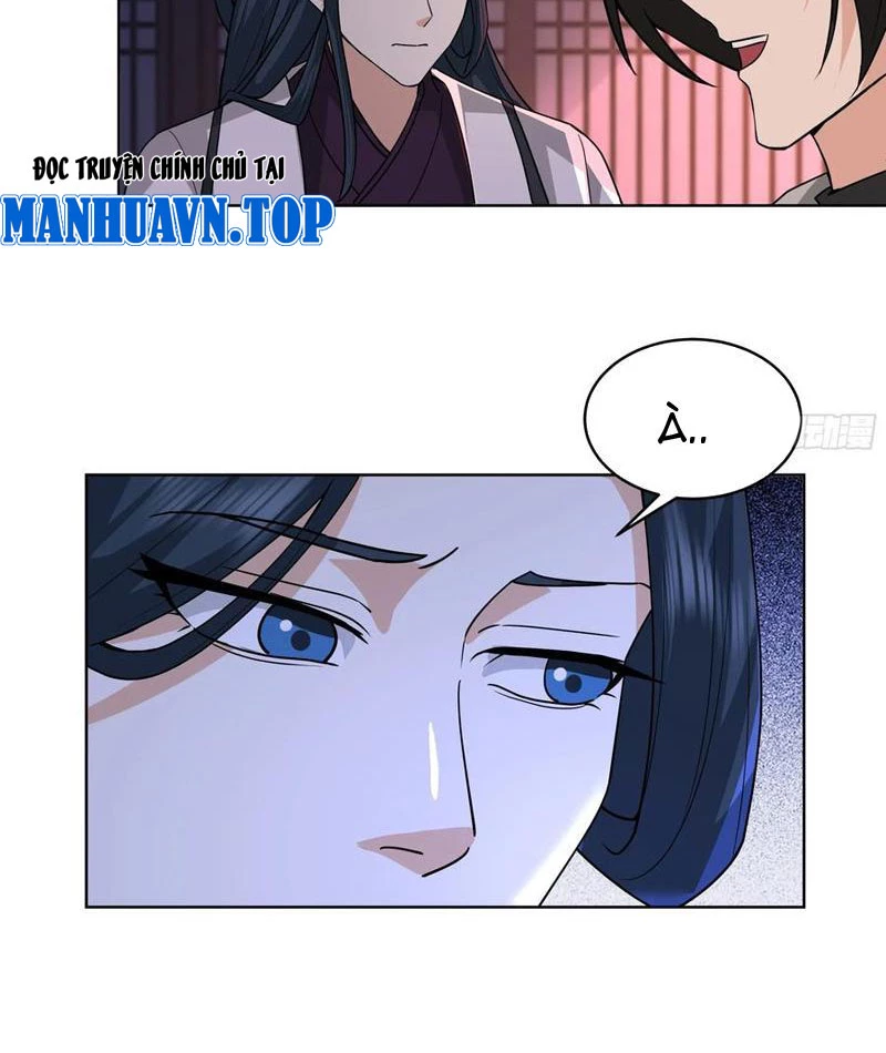 Hạch Động Lực Kiếm Tiên Chapter 25 - 29