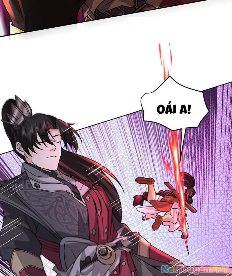 Hạch Động Lực Kiếm Tiên Chapter 25 - 37