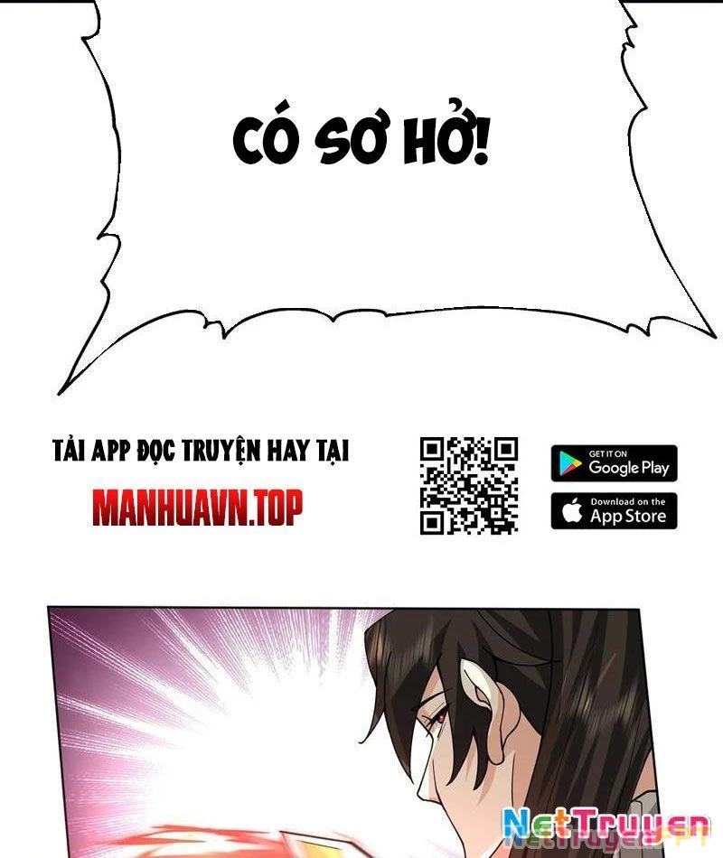 Hạch Động Lực Kiếm Tiên Chapter 25 - 46