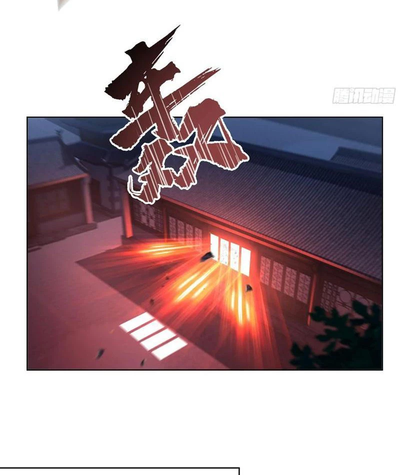 Hạch Động Lực Kiếm Tiên Chapter 25 - 50