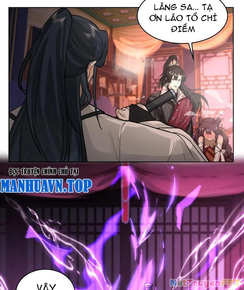 Hạch Động Lực Kiếm Tiên Chapter 25 - 55