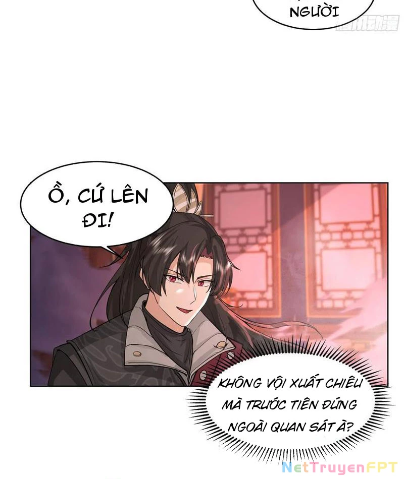 Hạch Động Lực Kiếm Tiên Chapter 25 - 57