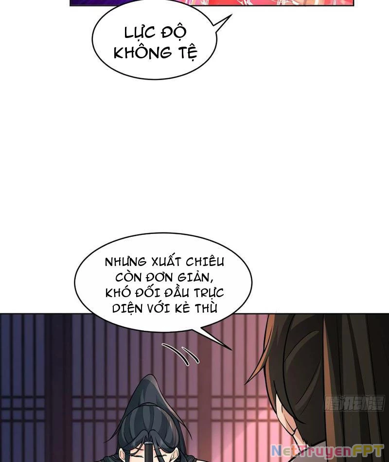 Hạch Động Lực Kiếm Tiên Chapter 25 - 63