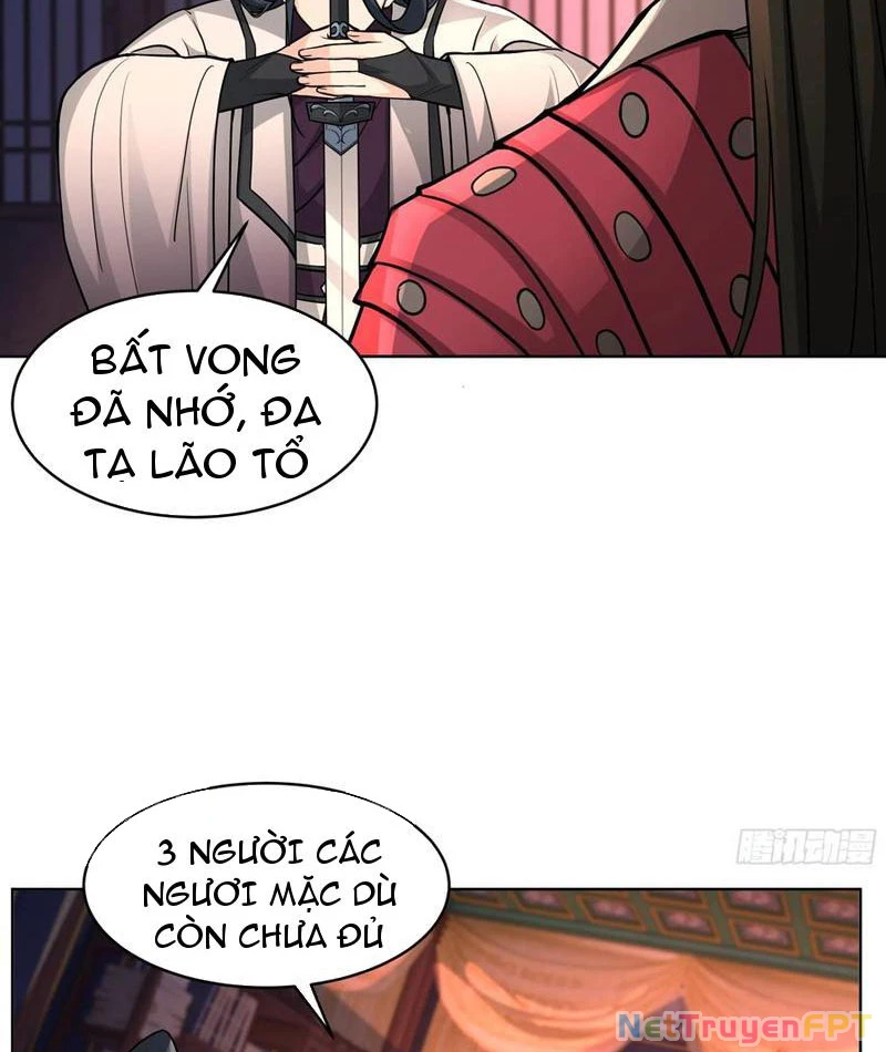Hạch Động Lực Kiếm Tiên Chapter 25 - 64