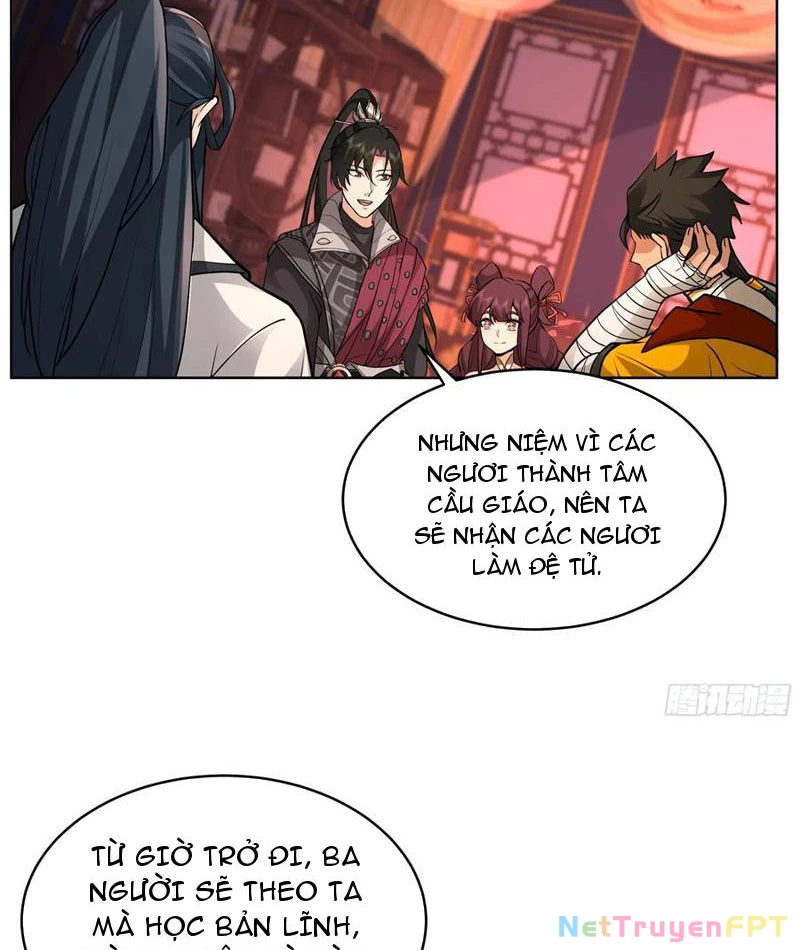 Hạch Động Lực Kiếm Tiên Chapter 25 - 65