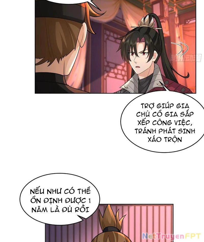 Hạch Động Lực Kiếm Tiên Chapter 25 - 67