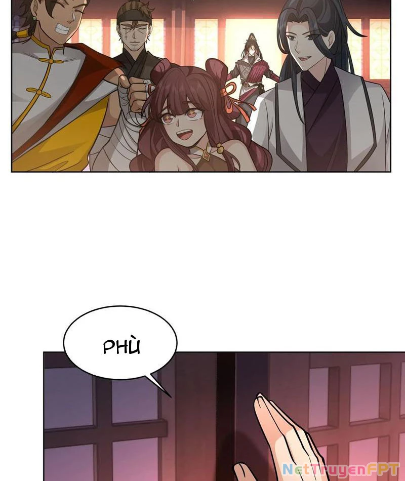 Hạch Động Lực Kiếm Tiên Chapter 25 - 70