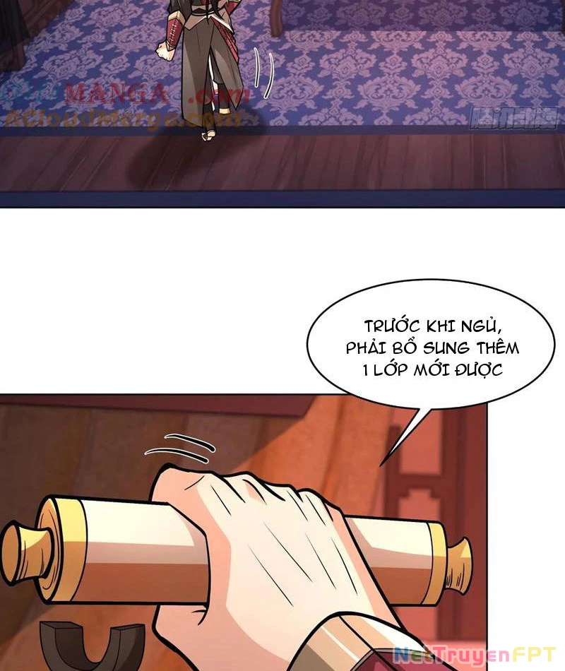 Hạch Động Lực Kiếm Tiên Chapter 25 - 72