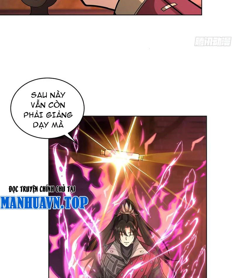 Hạch Động Lực Kiếm Tiên Chapter 25 - 73