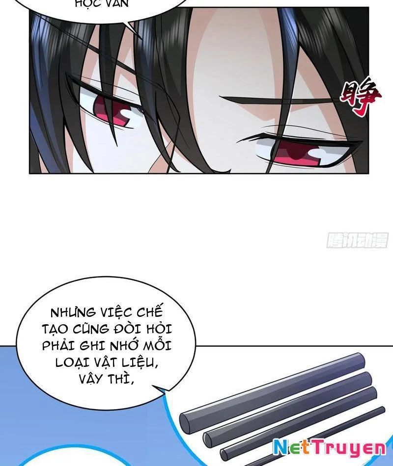 Hạch Động Lực Kiếm Tiên Chapter 25 - 76