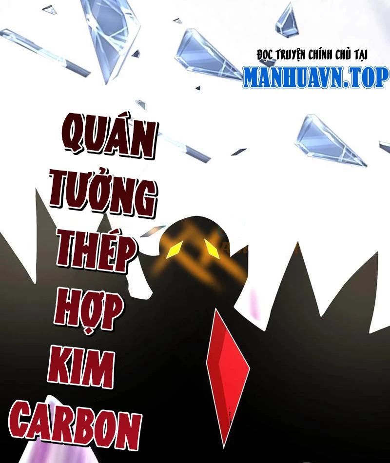 Hạch Động Lực Kiếm Tiên Chapter 25 - 82