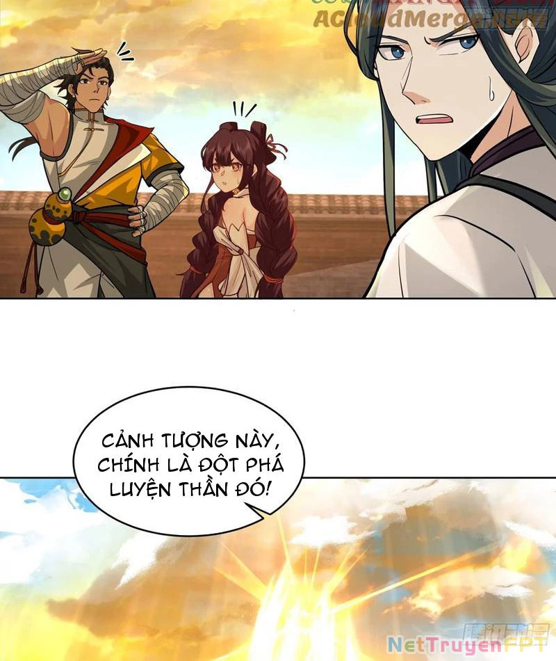 Hạch Động Lực Kiếm Tiên Chapter 26 - 23