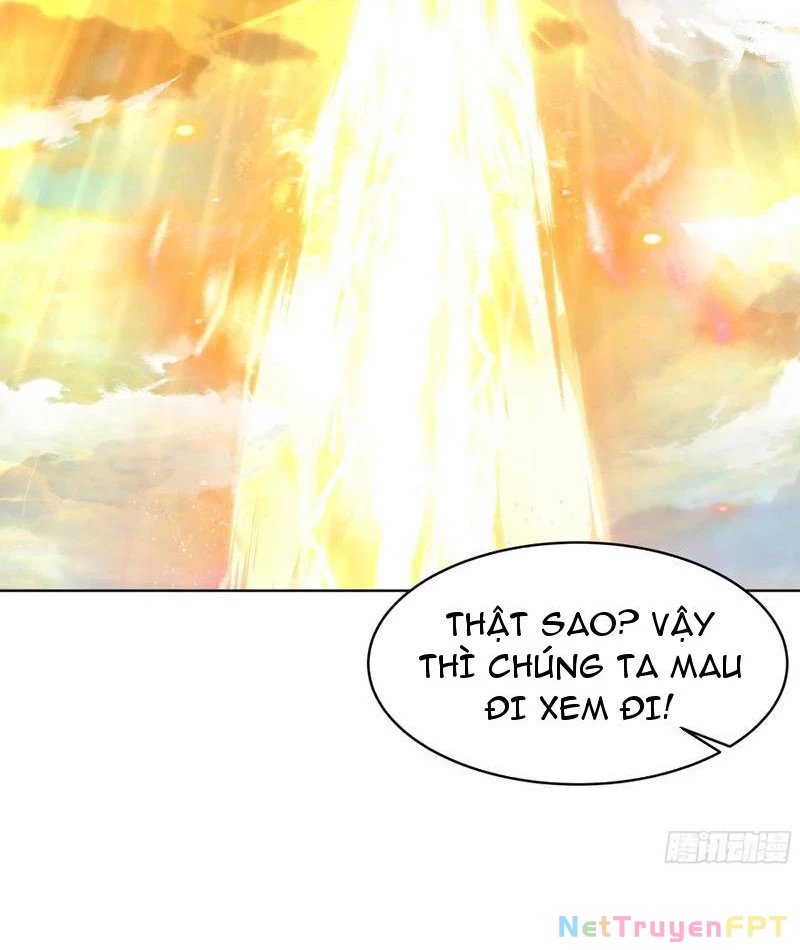 Hạch Động Lực Kiếm Tiên Chapter 26 - 24