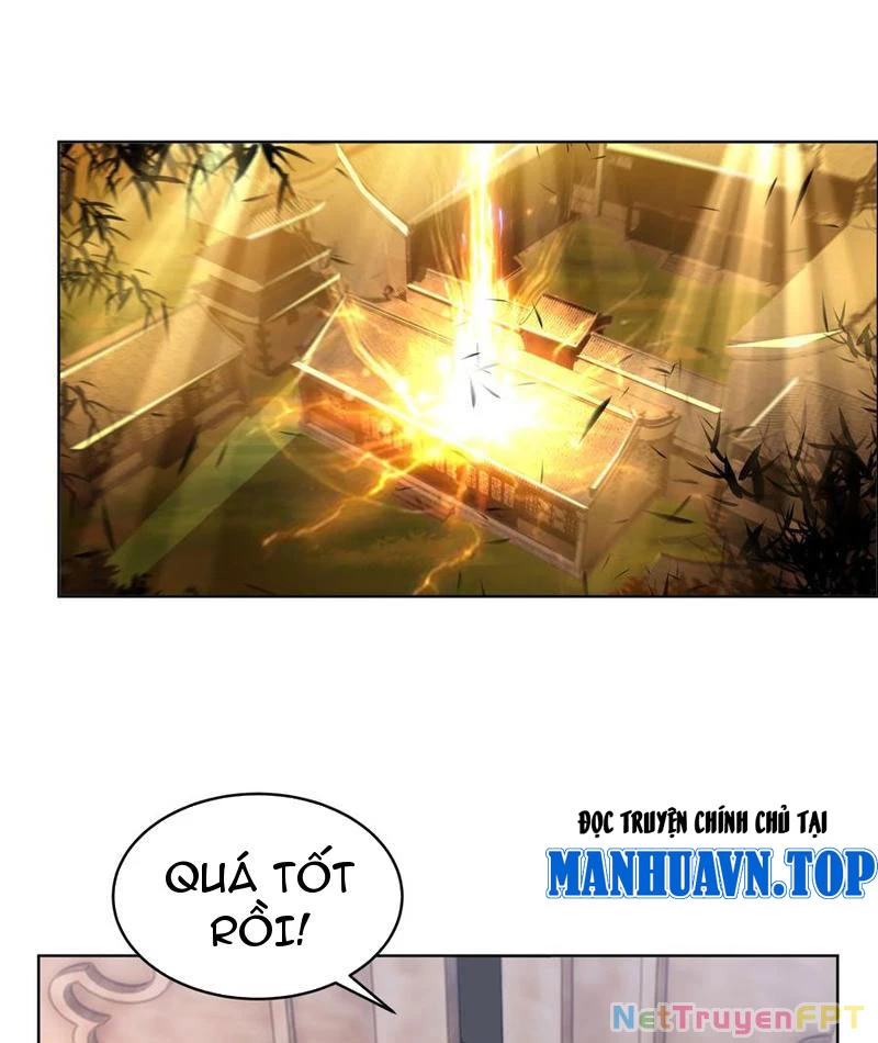 Hạch Động Lực Kiếm Tiên Chapter 26 - 25