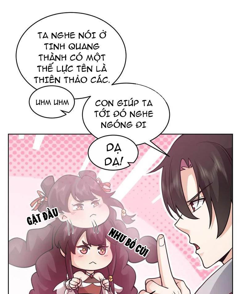 Hạch Động Lực Kiếm Tiên Chapter 26 - 40