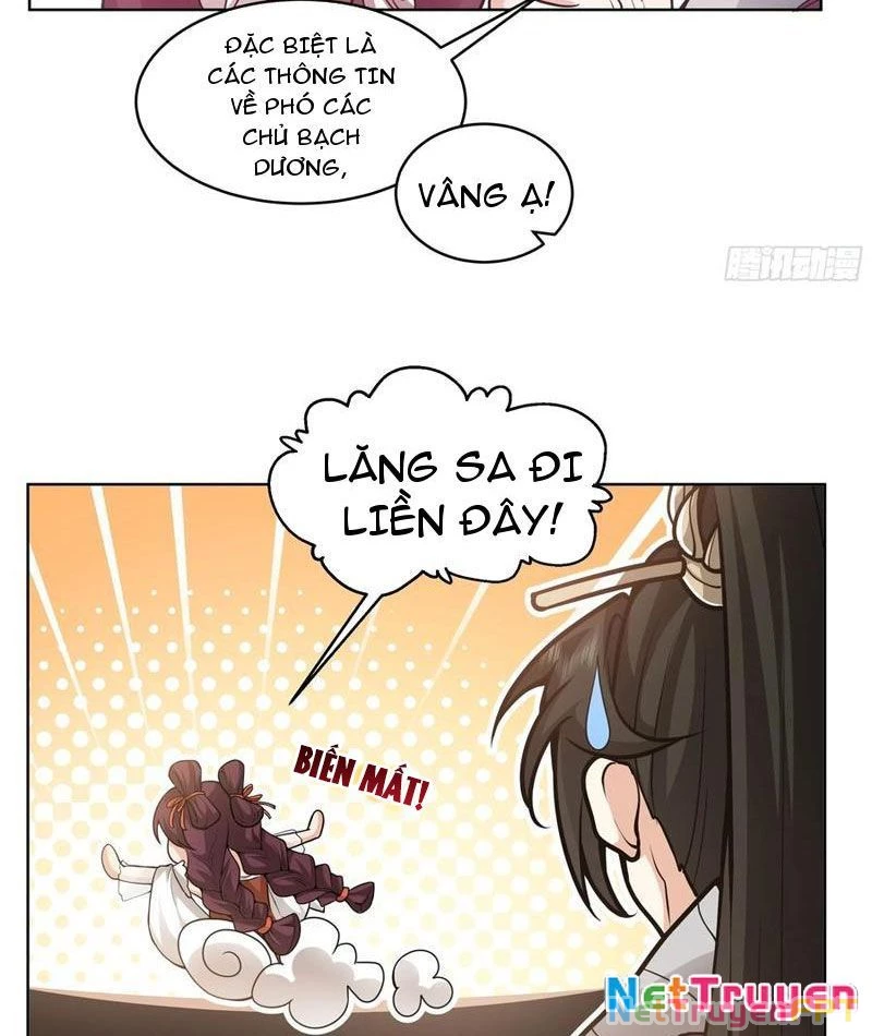 Hạch Động Lực Kiếm Tiên Chapter 26 - 41