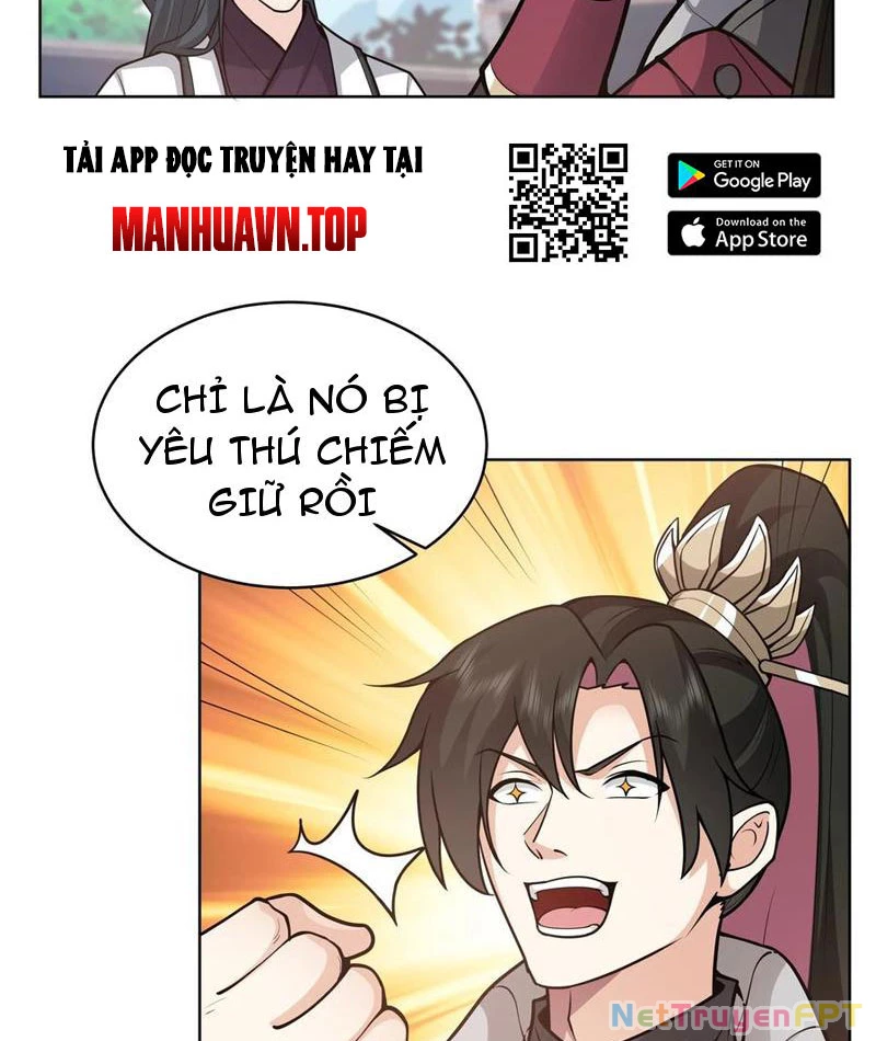 Hạch Động Lực Kiếm Tiên Chapter 26 - 45