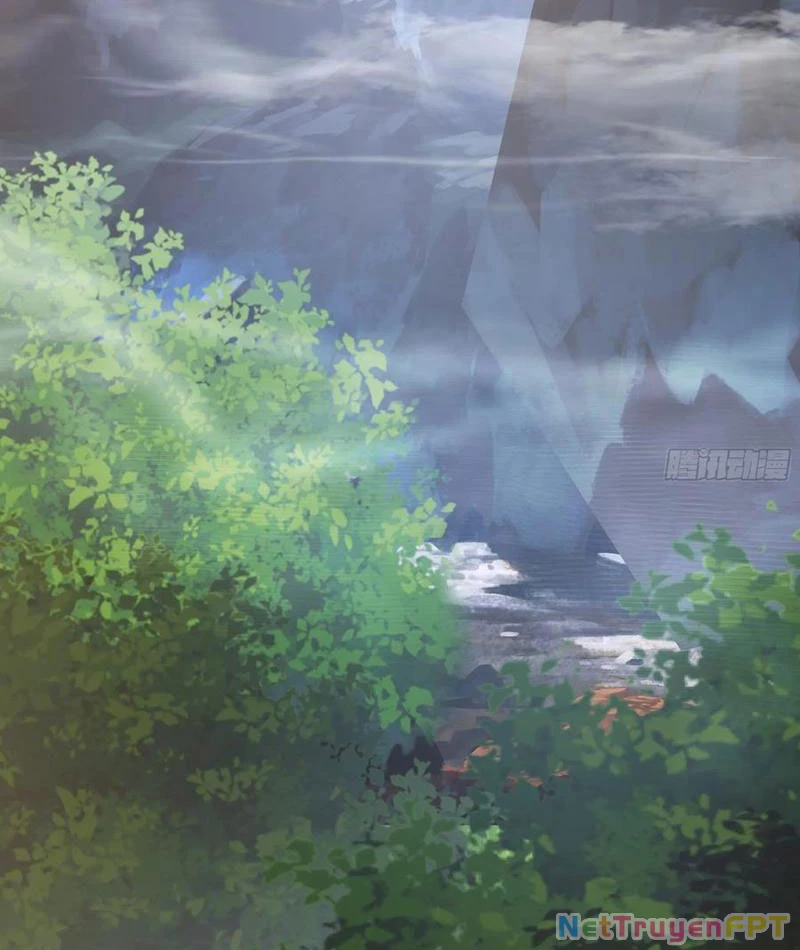 Hạch Động Lực Kiếm Tiên Chapter 26 - 48