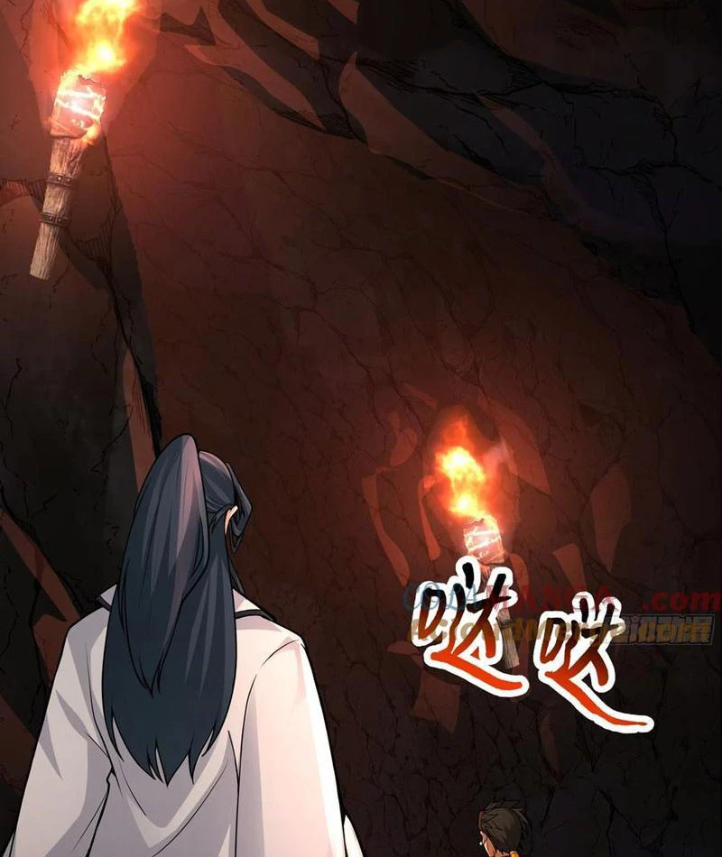 Hạch Động Lực Kiếm Tiên Chapter 26 - 50