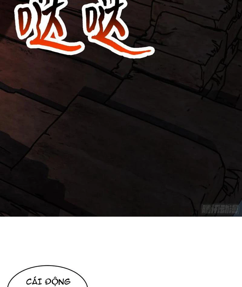 Hạch Động Lực Kiếm Tiên Chapter 26 - 52